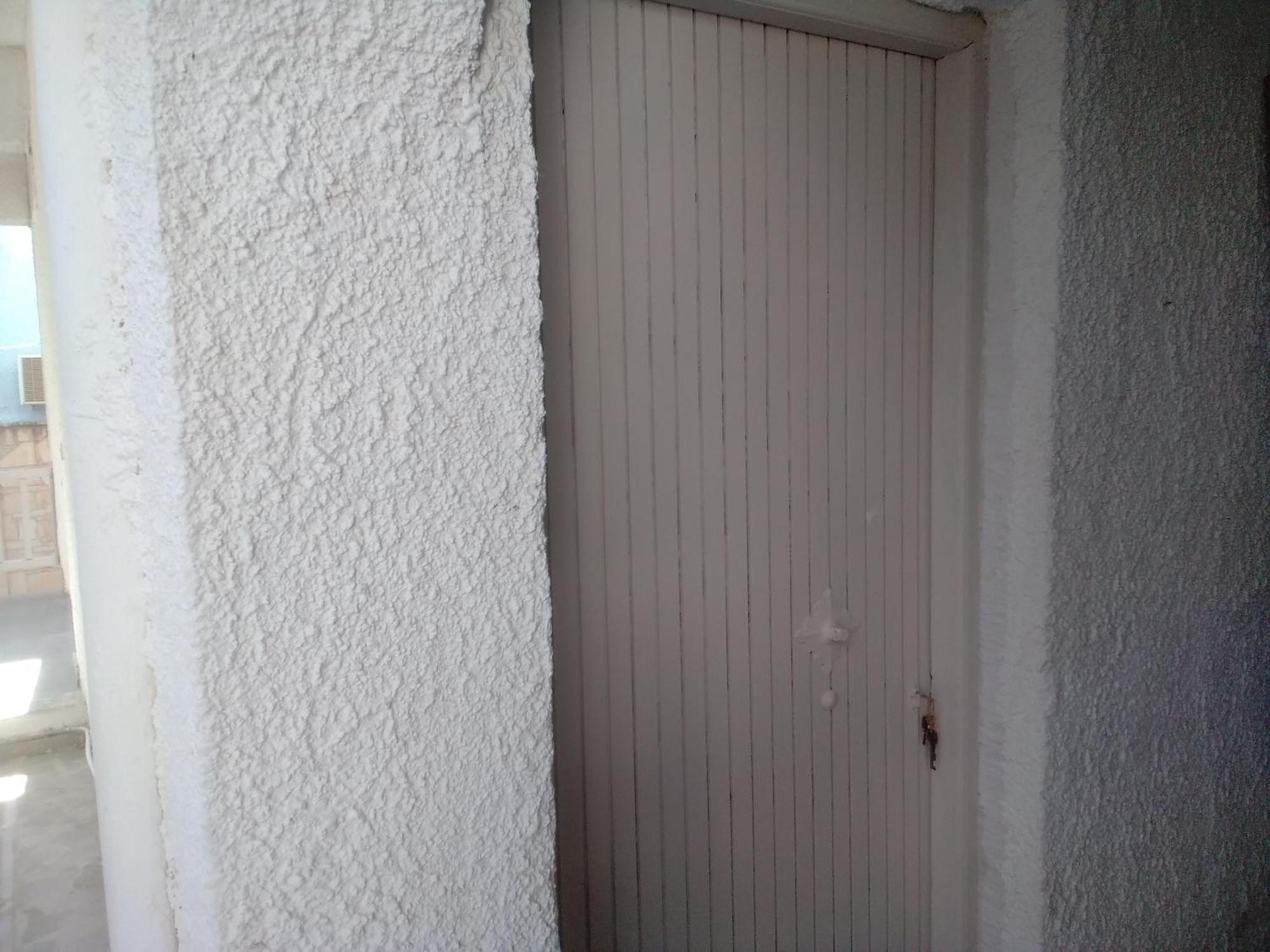 President Guest House Keratokampos Exterior photo